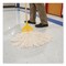 Betco Cleaners & Detergents, Bottle, Lemon Scent, 4 PK 3160400 - alternate 3